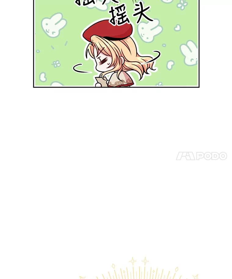 52.jpg