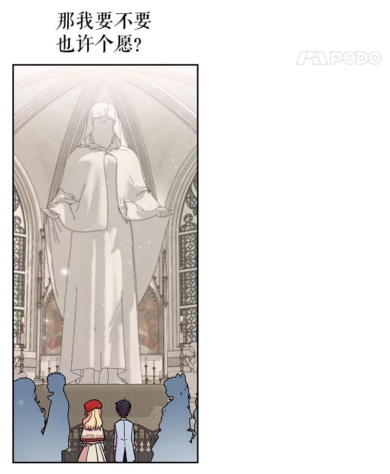 70.jpg