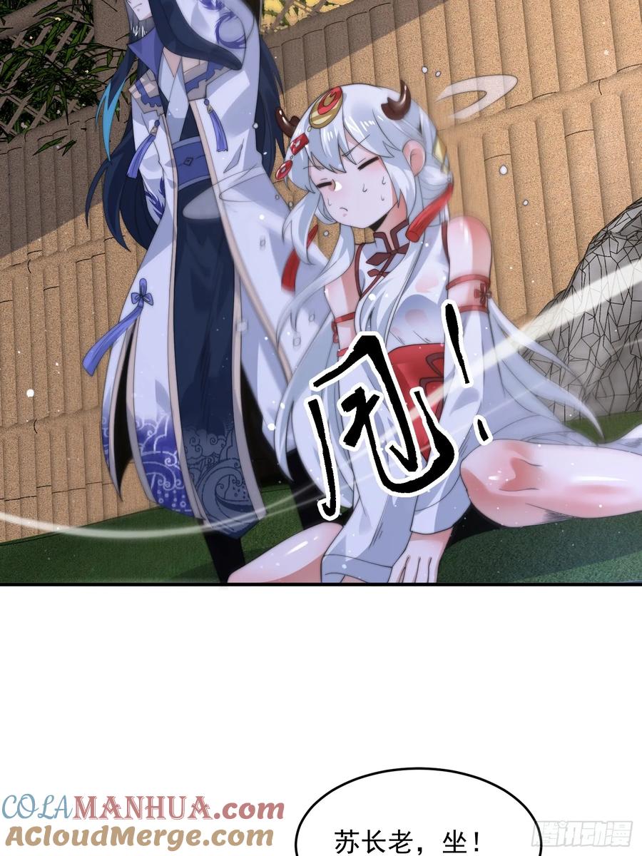 31.jpg