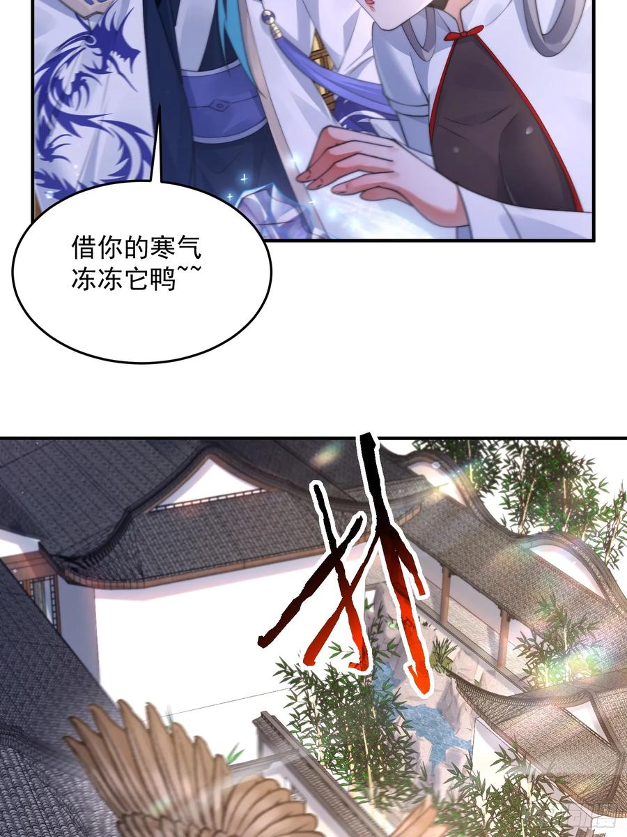 30.jpg
