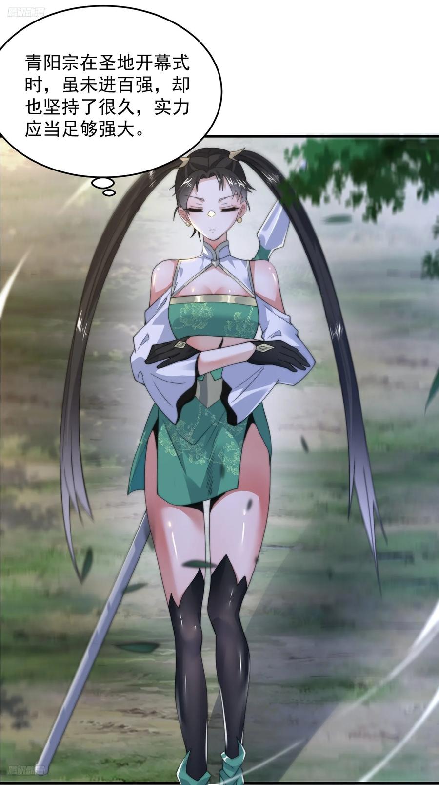 3.jpg