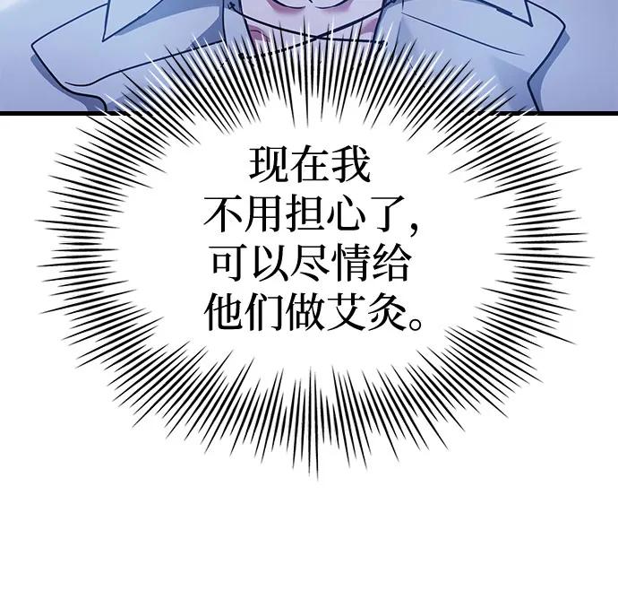 57.jpg