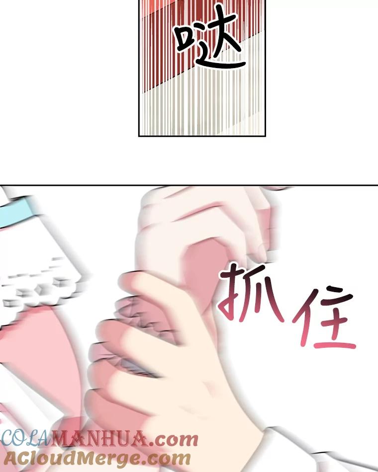 55.jpg
