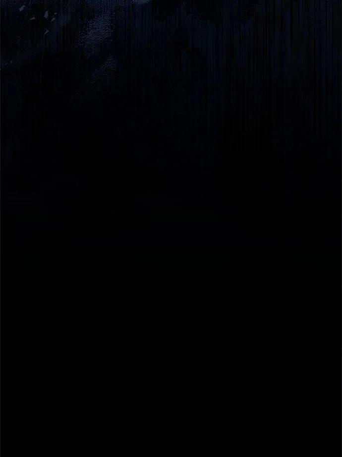 78.jpg
