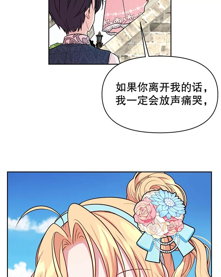 51.jpg