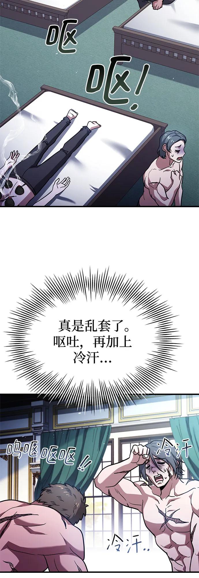 60.jpg