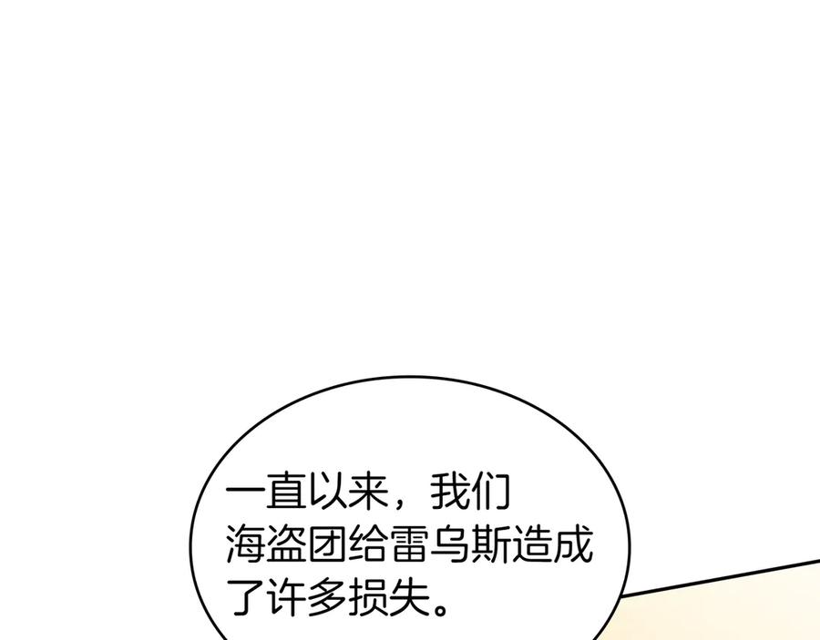124.jpg