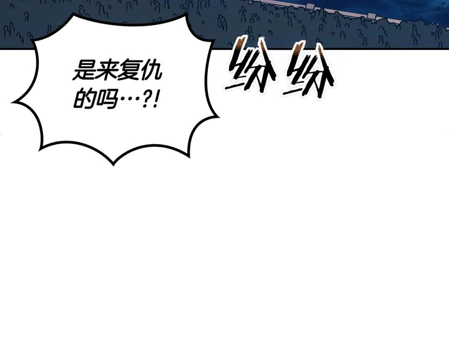 108.jpg