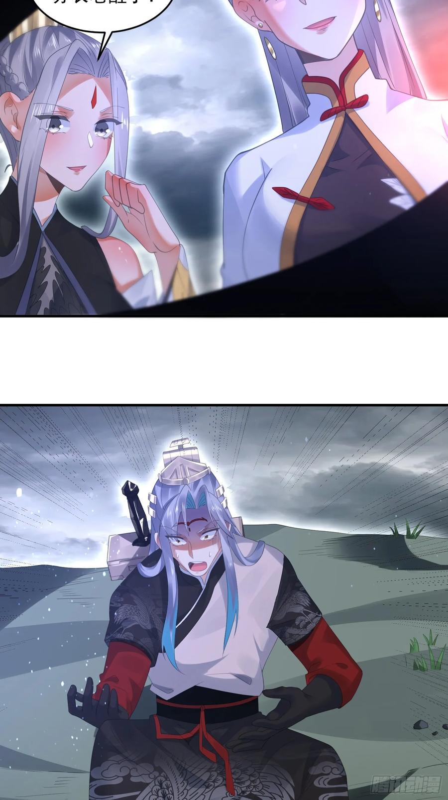 34.jpg