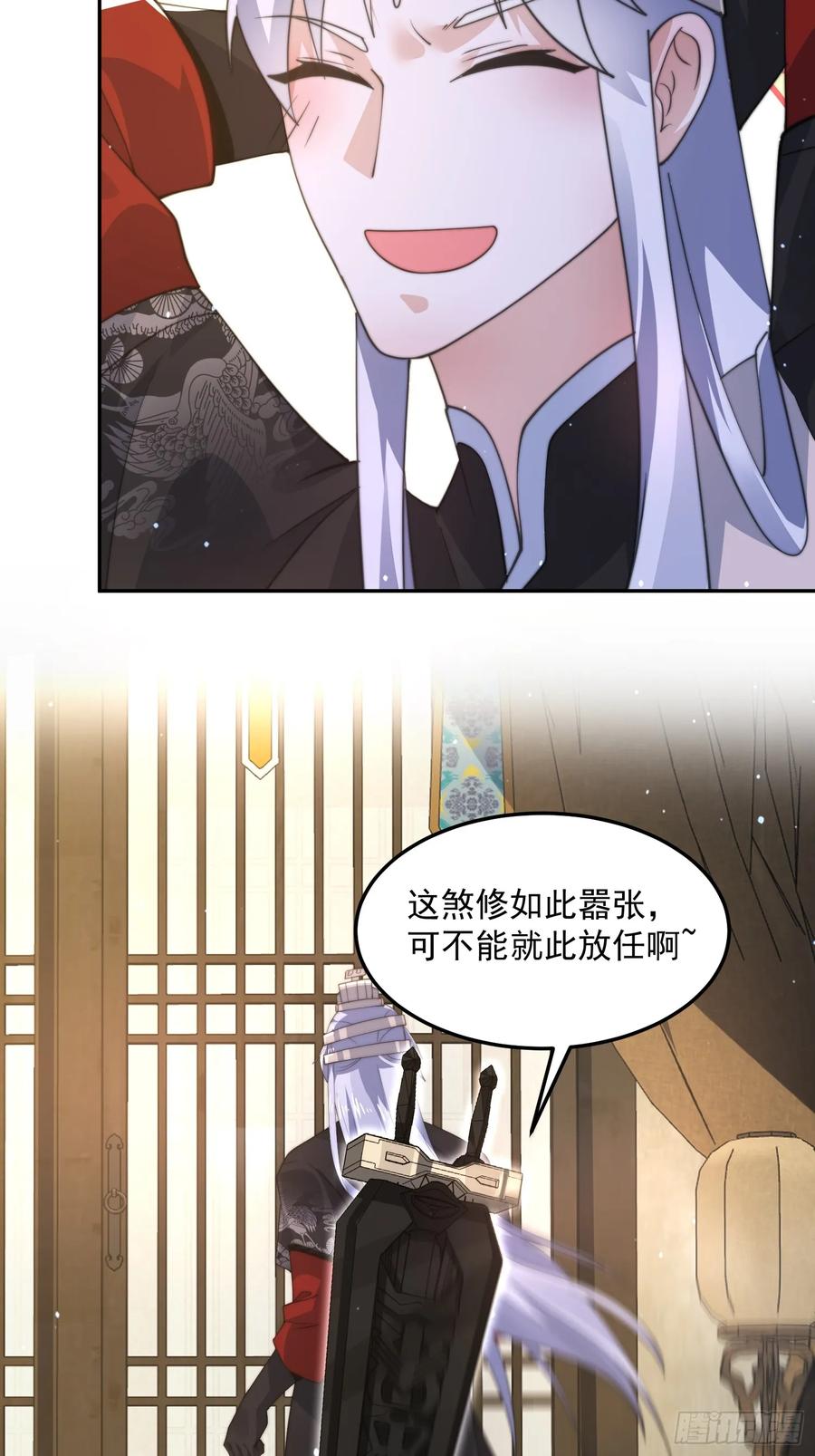 20.jpg