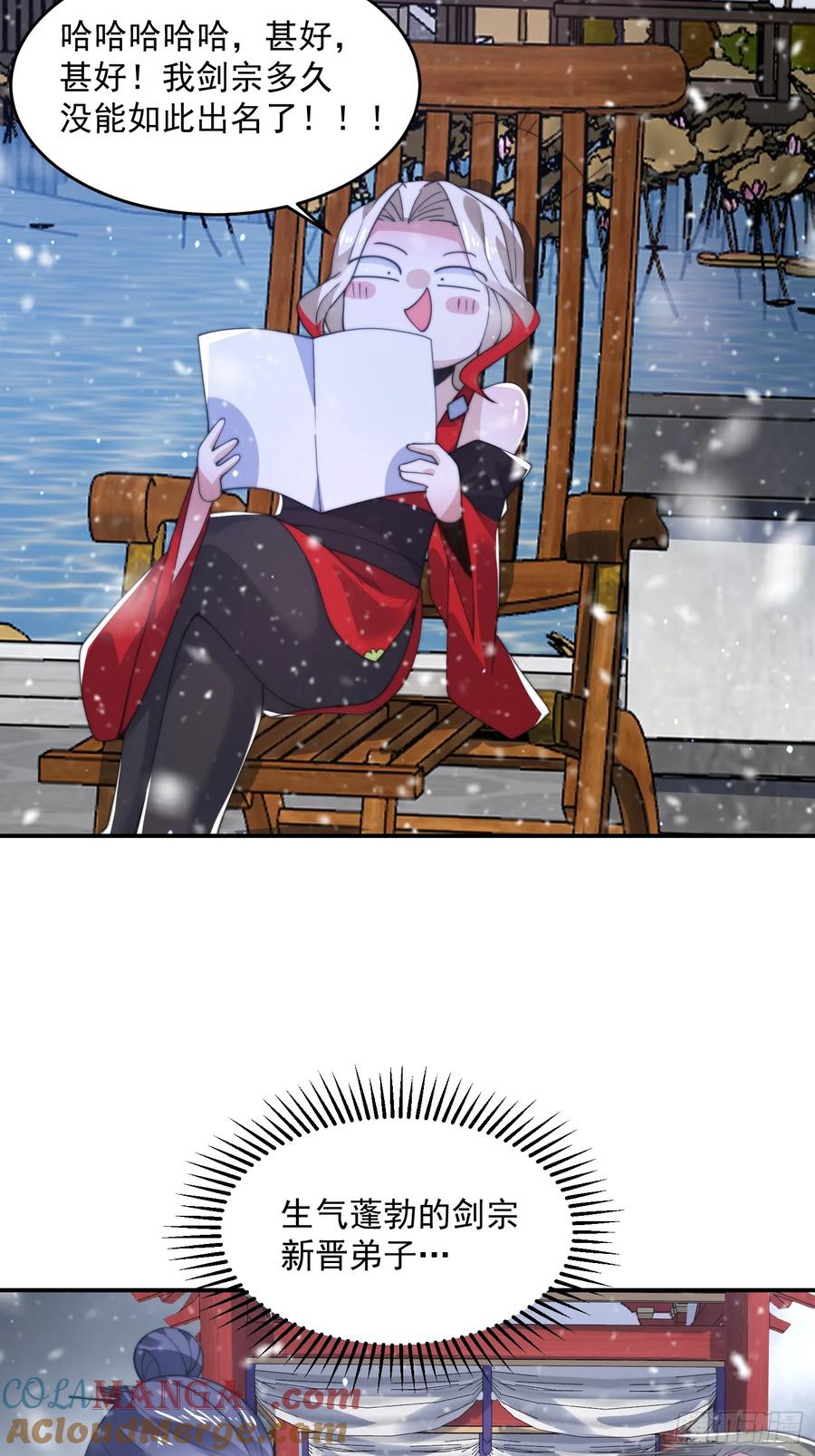31.jpg