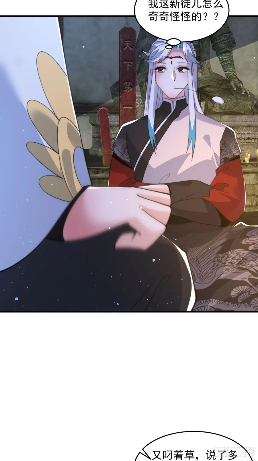 16.jpg