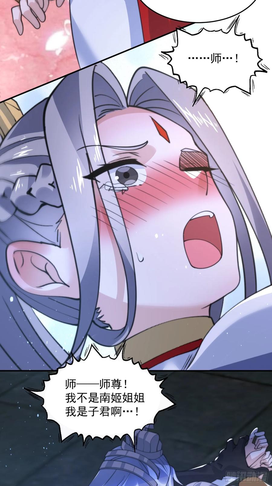 34.jpg