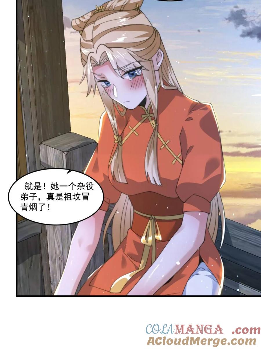 40.jpg