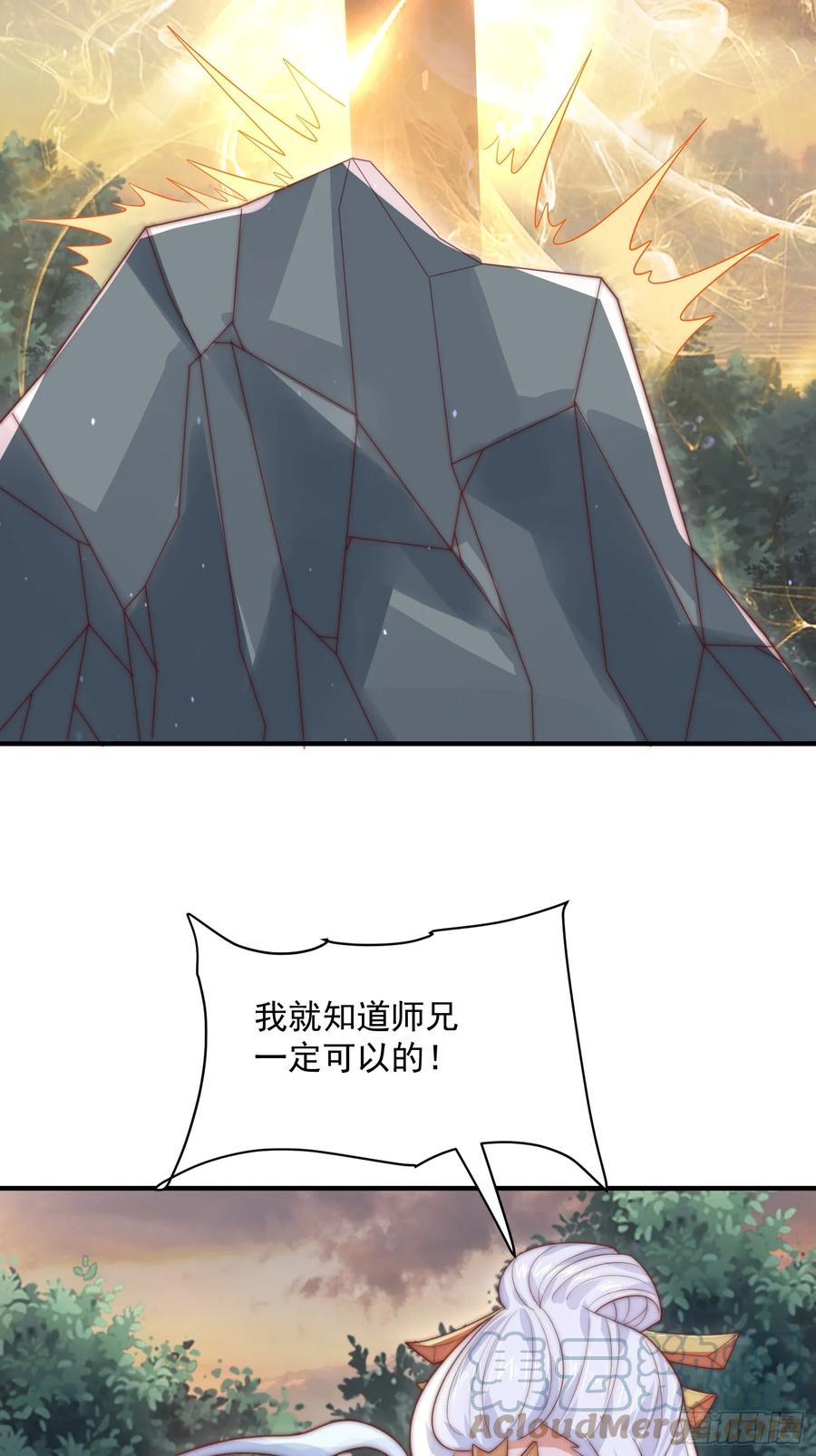 37.jpg