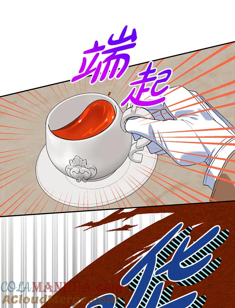 54.jpg
