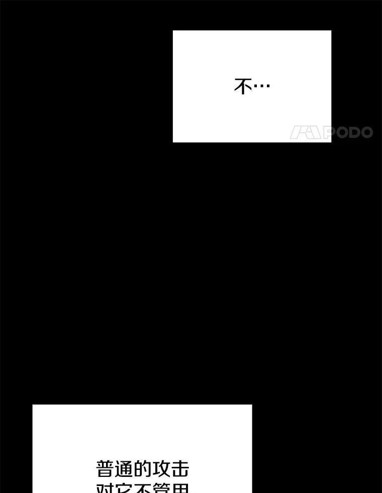 94.jpg
