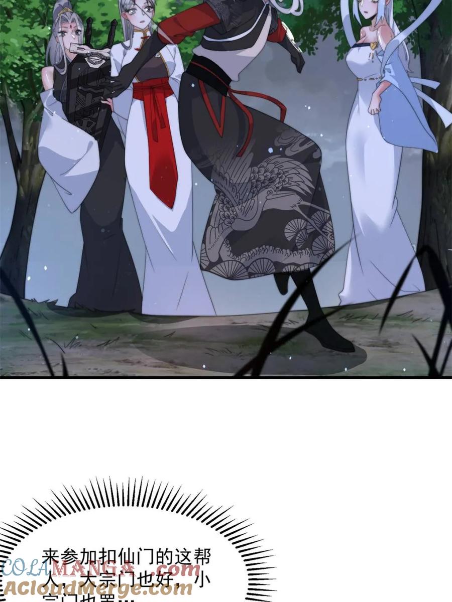 25.jpg