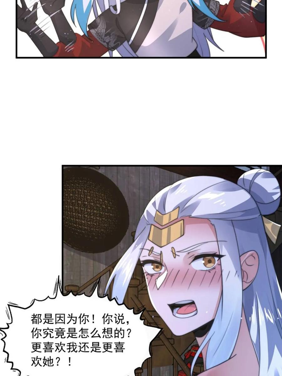 35.jpg