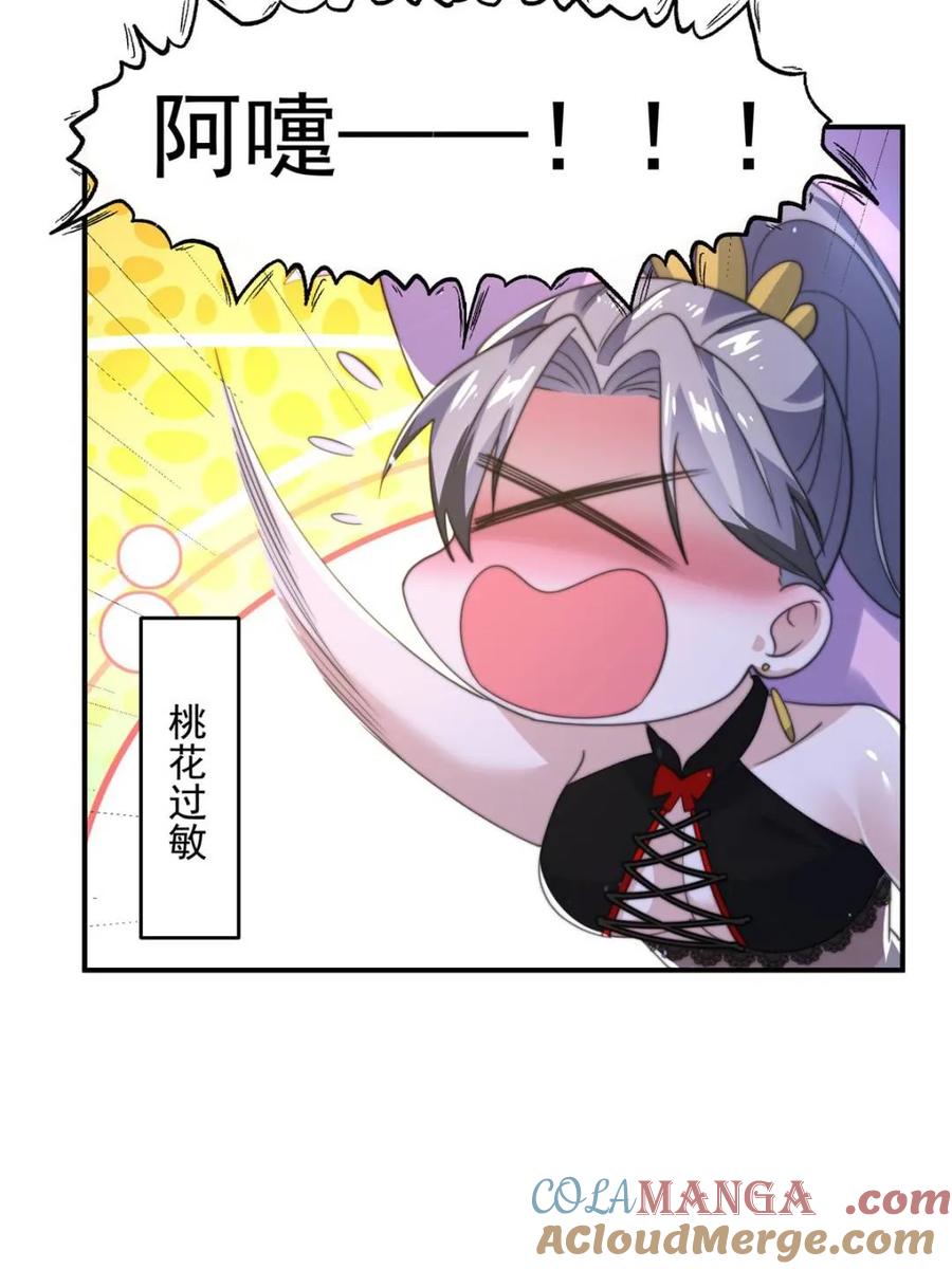 40.jpg