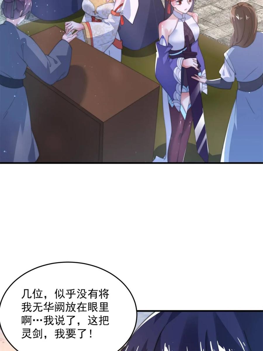 20.jpg