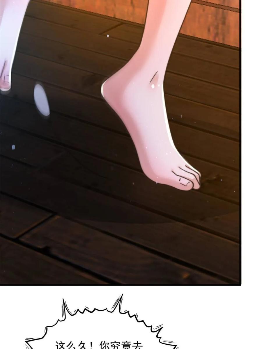 33.jpg