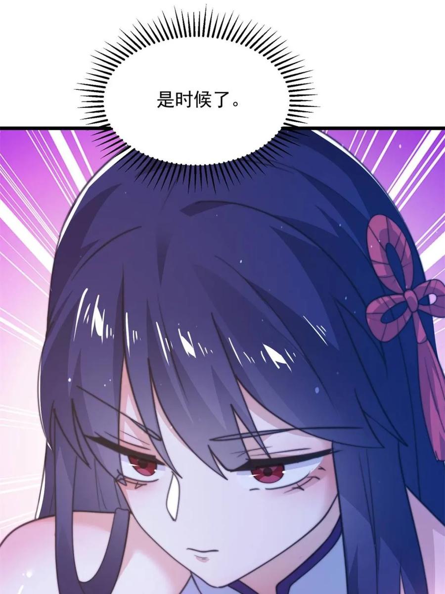 44.jpg