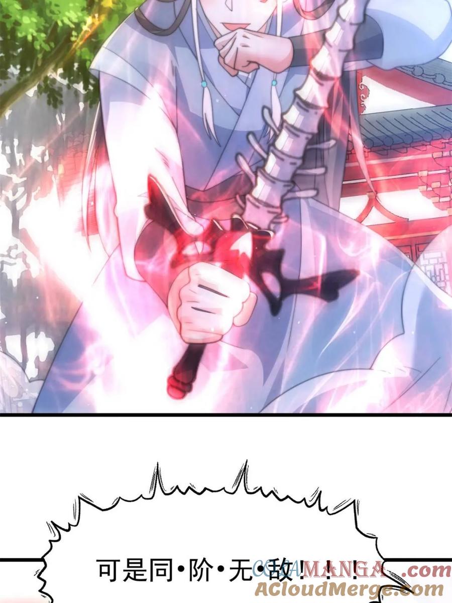 22.jpg