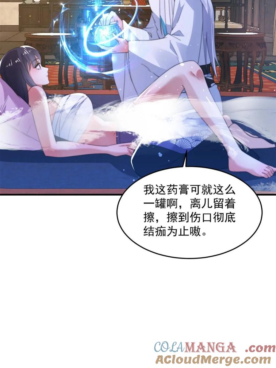 22.jpg