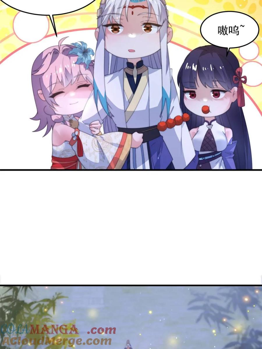 40.jpg