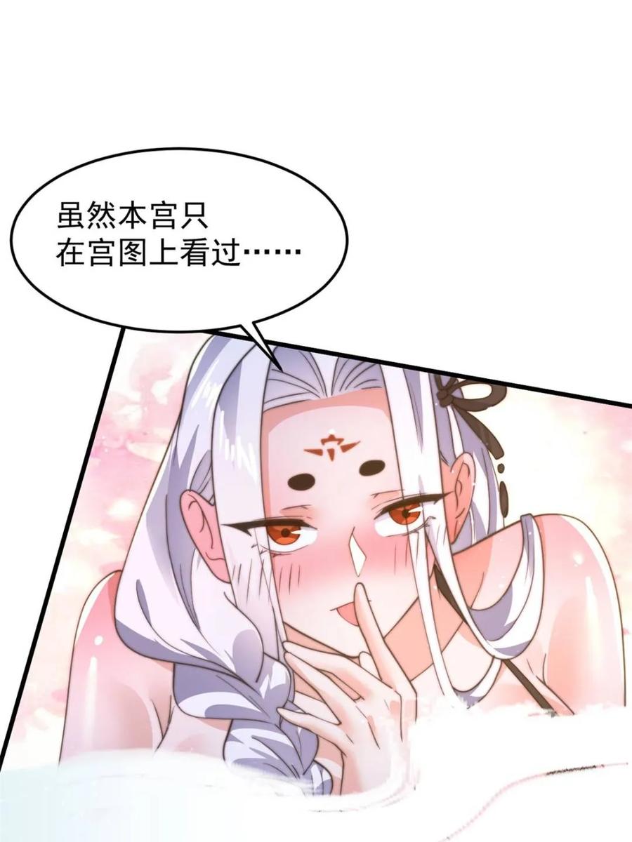 20.jpg
