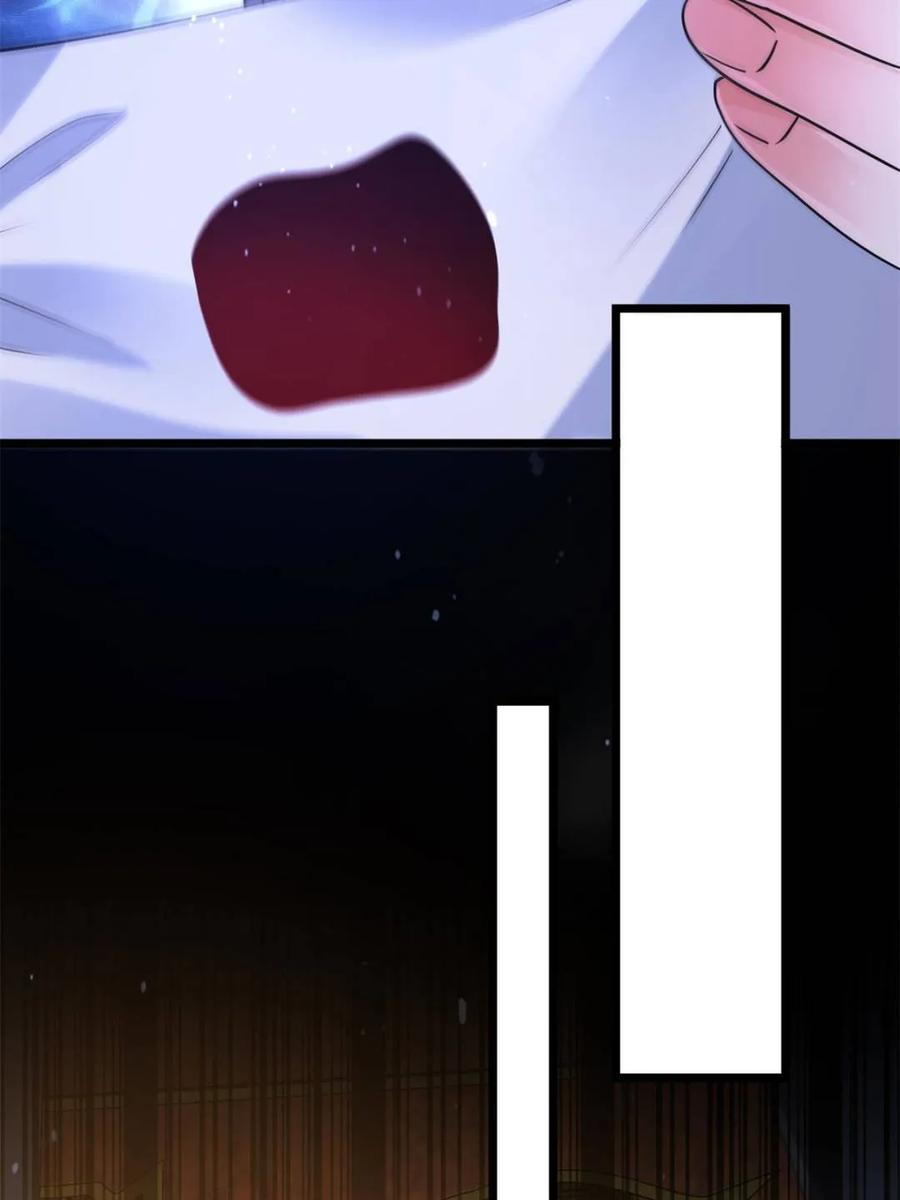 45.jpg