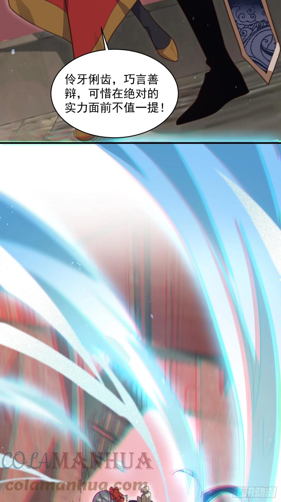 39.jpg