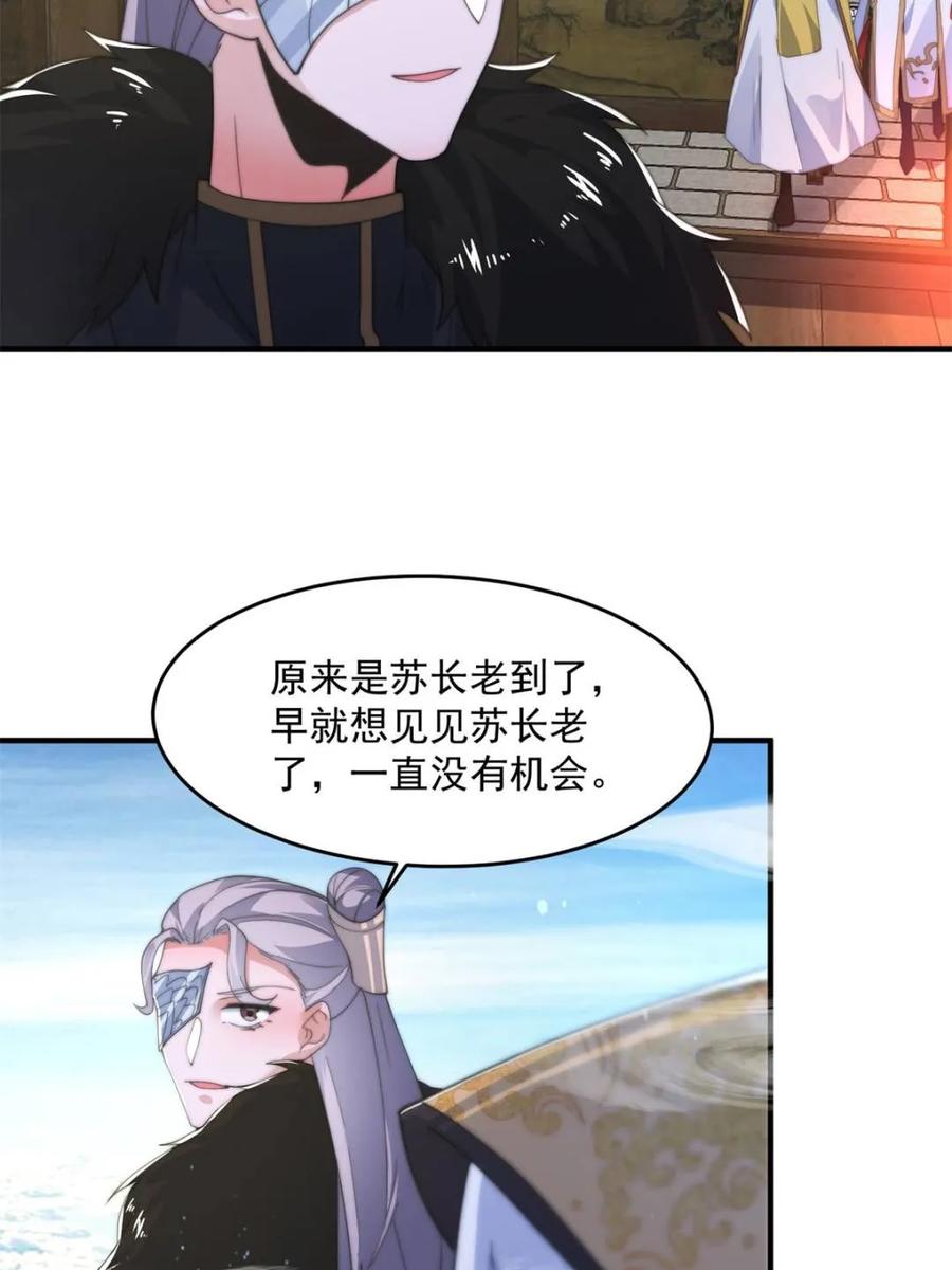 30.jpg