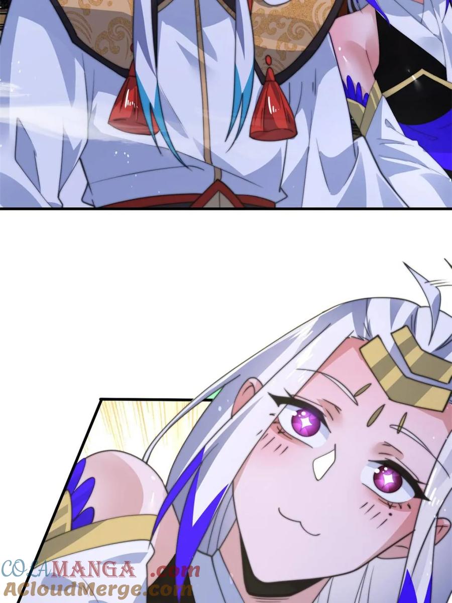 43.jpg