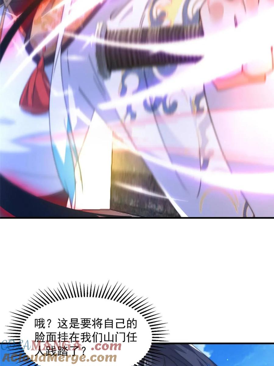 28.jpg