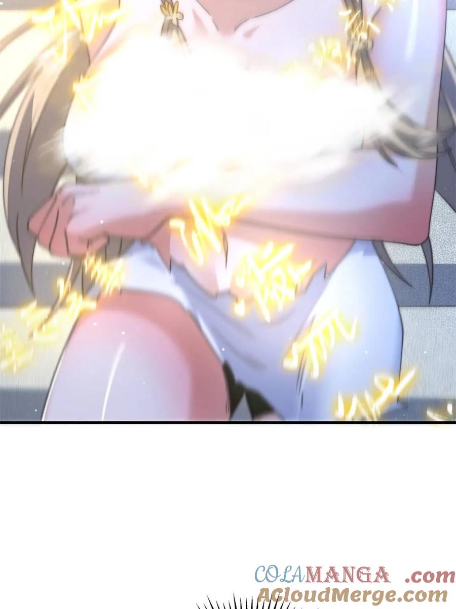 37.jpg