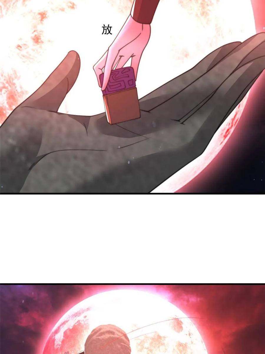 40.jpg