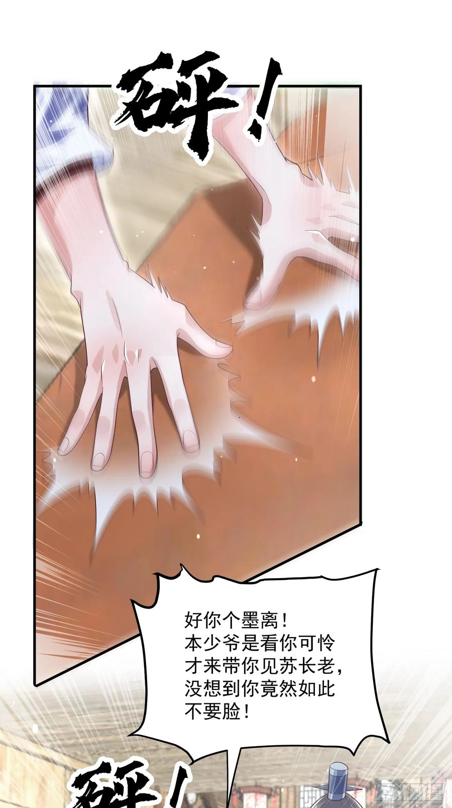 22.jpg