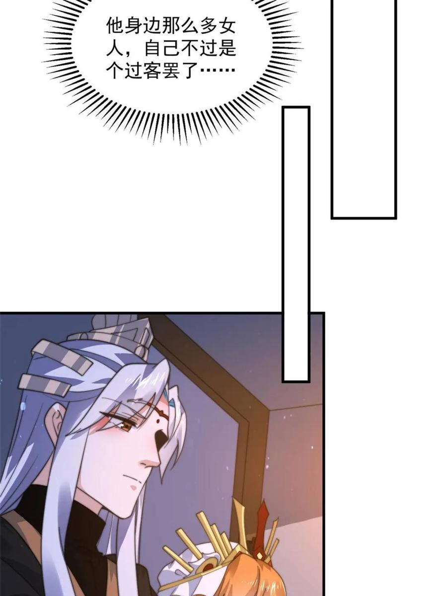 42.jpg