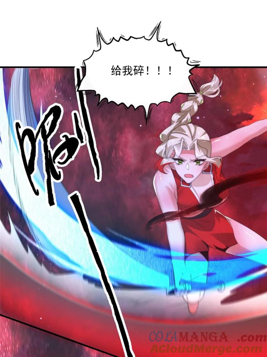 31.jpg