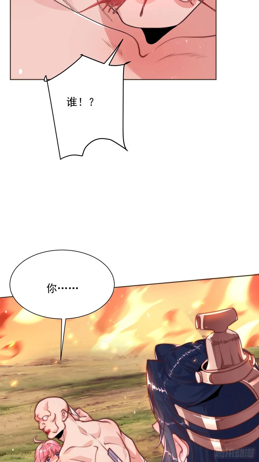 27.jpg