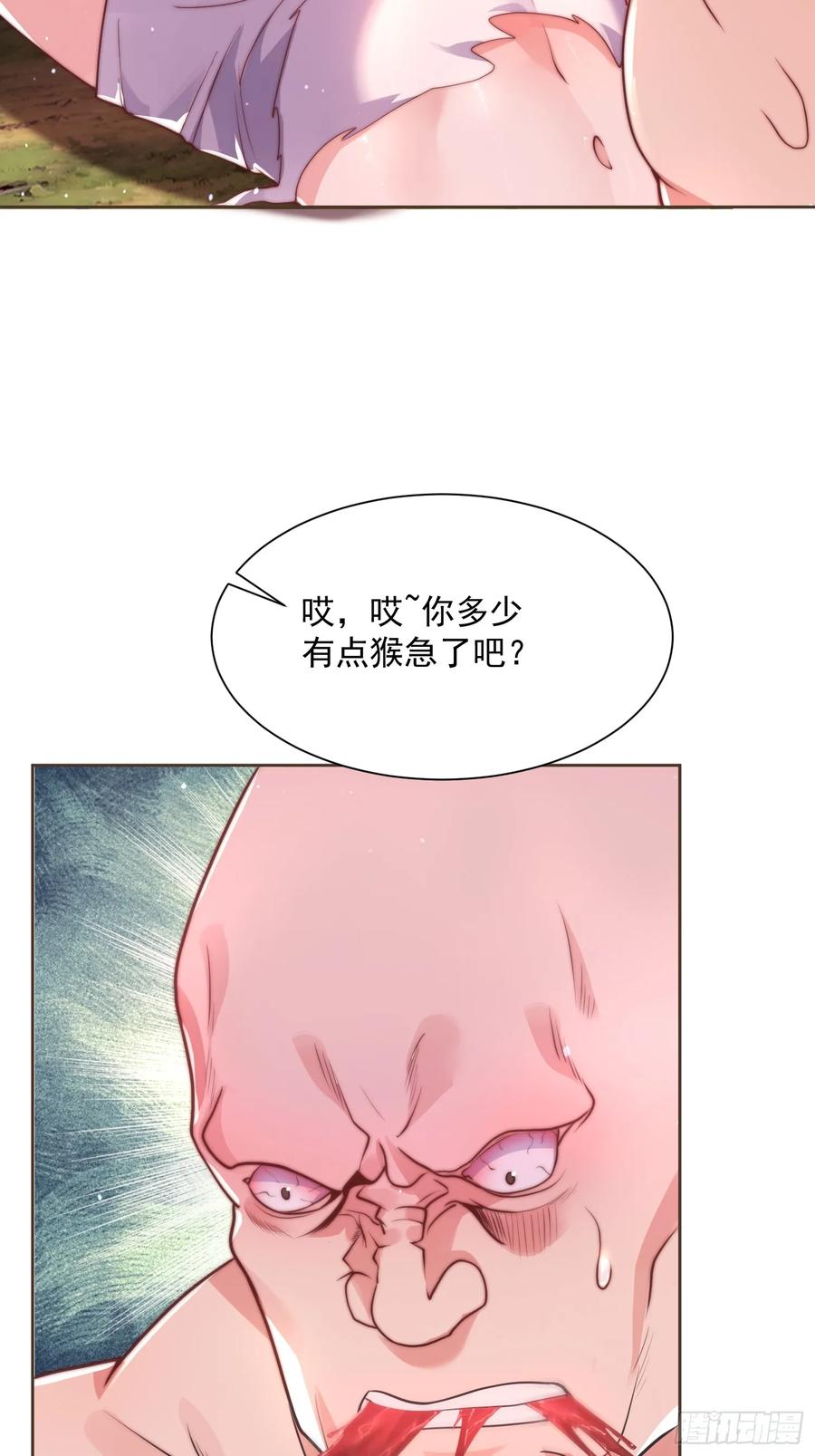 26.jpg