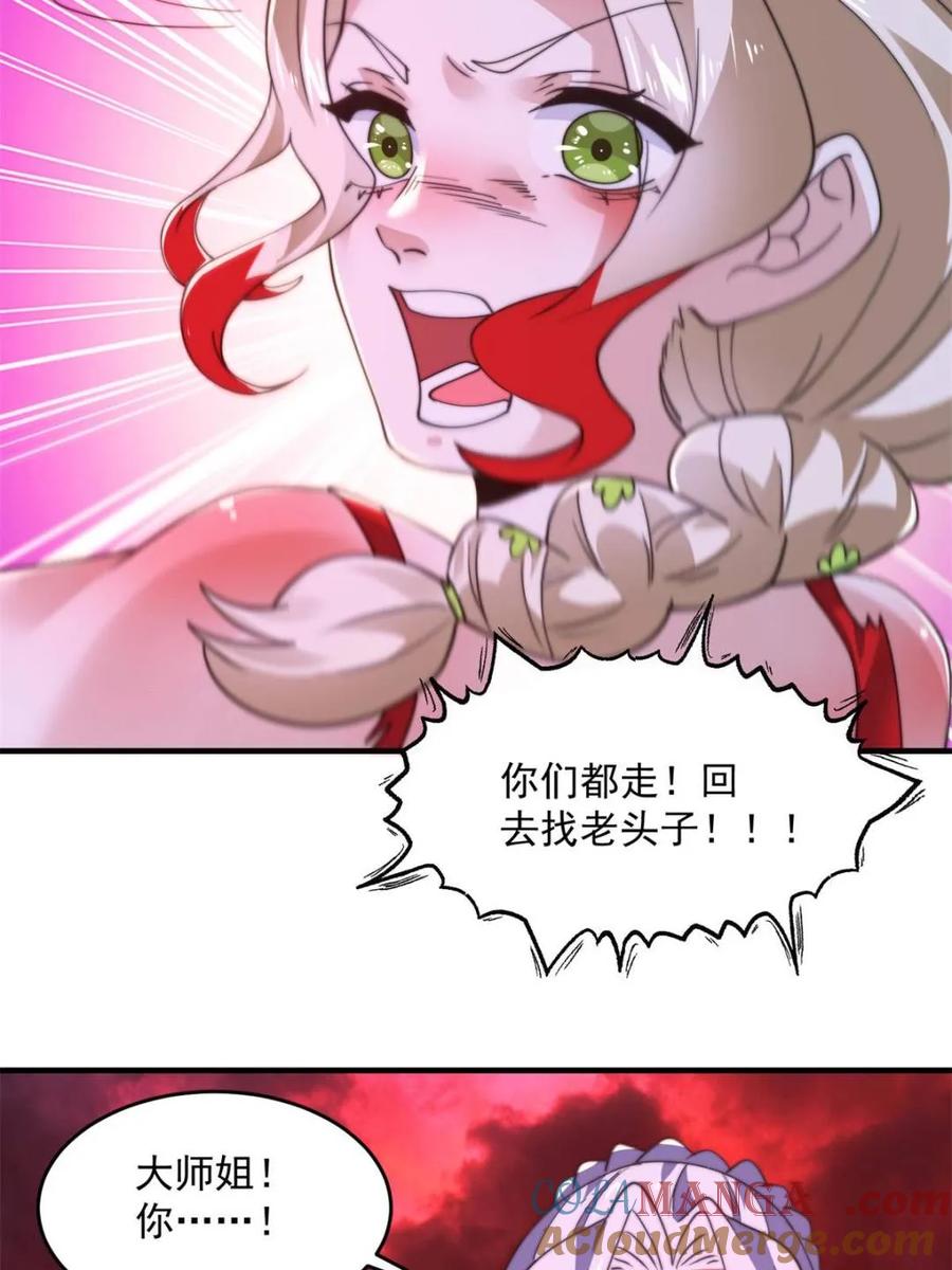 40.jpg