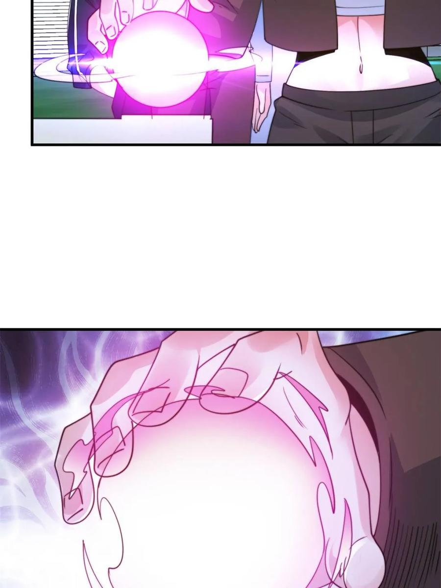41.jpg