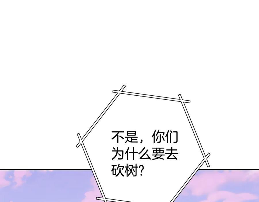 126.jpg