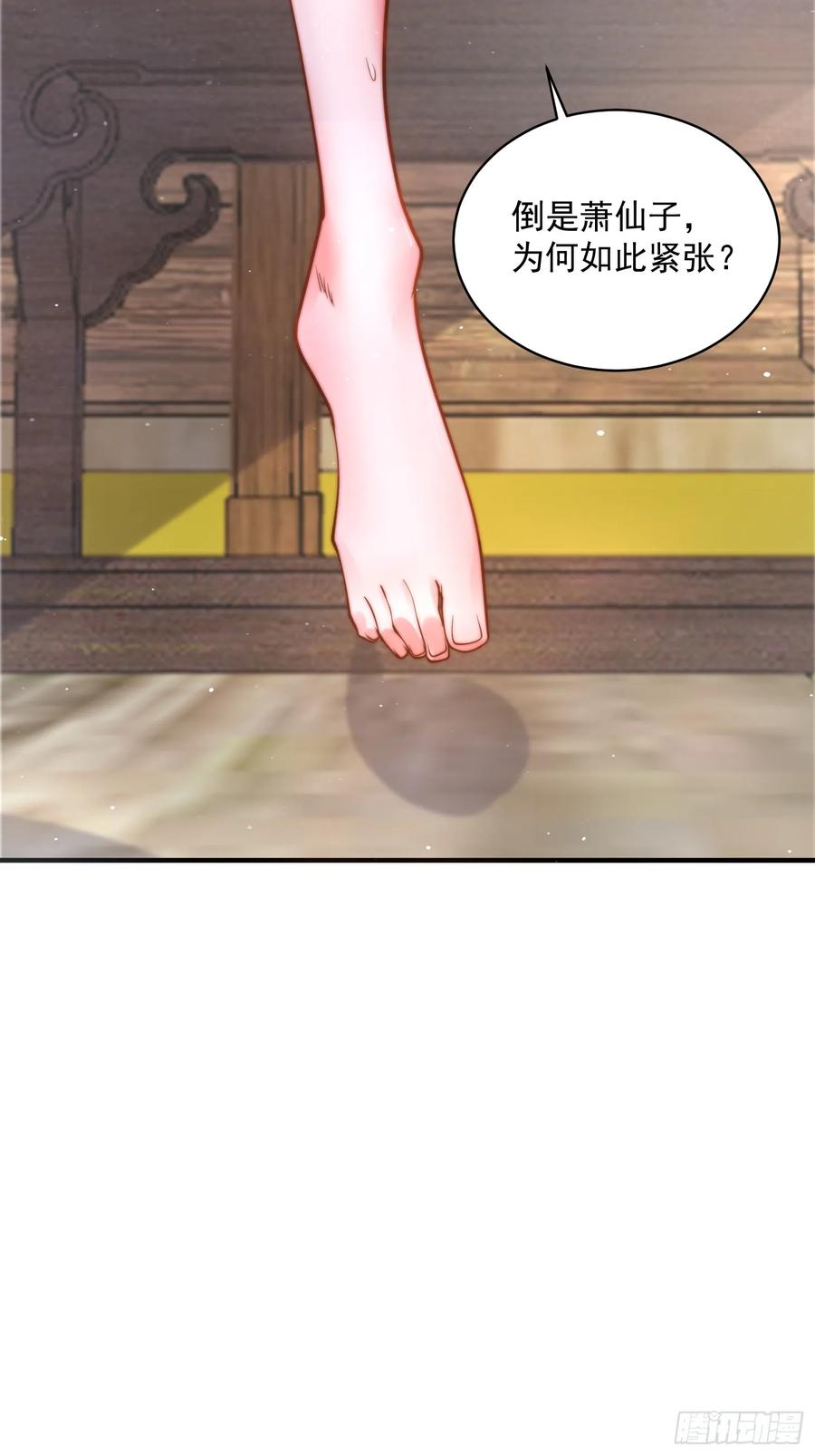 29.jpg