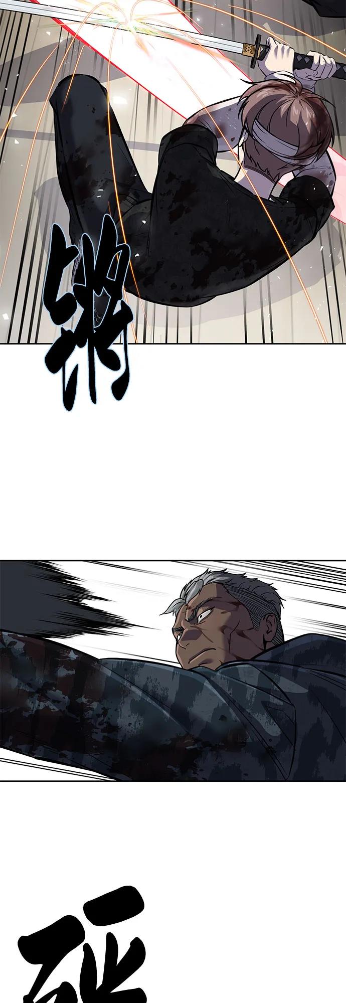 54.jpg