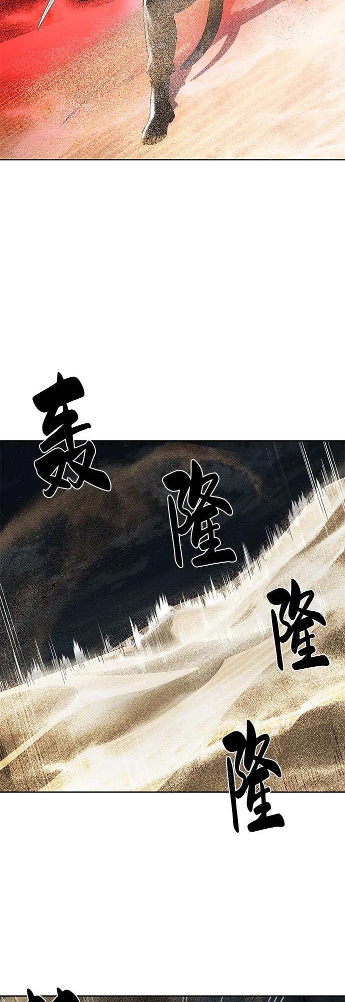62.jpg