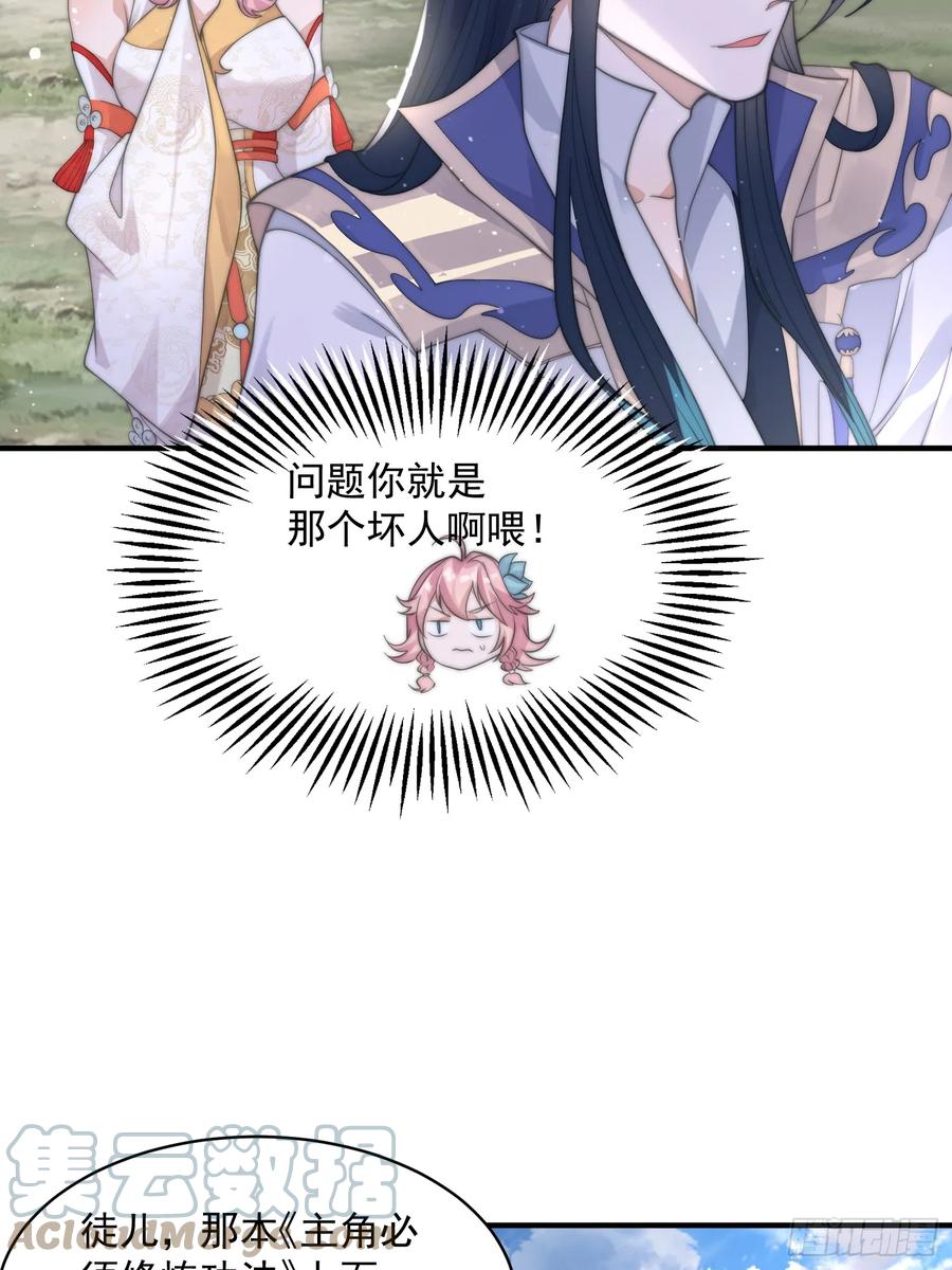 40.jpg